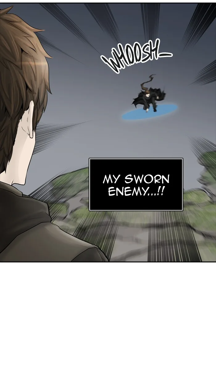 Tower of God - Chapter 376 - Page 42