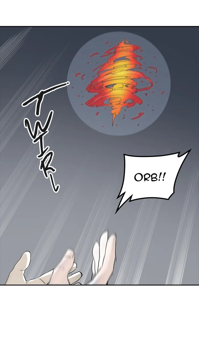 Tower of God - Chapter 376 - Page 43