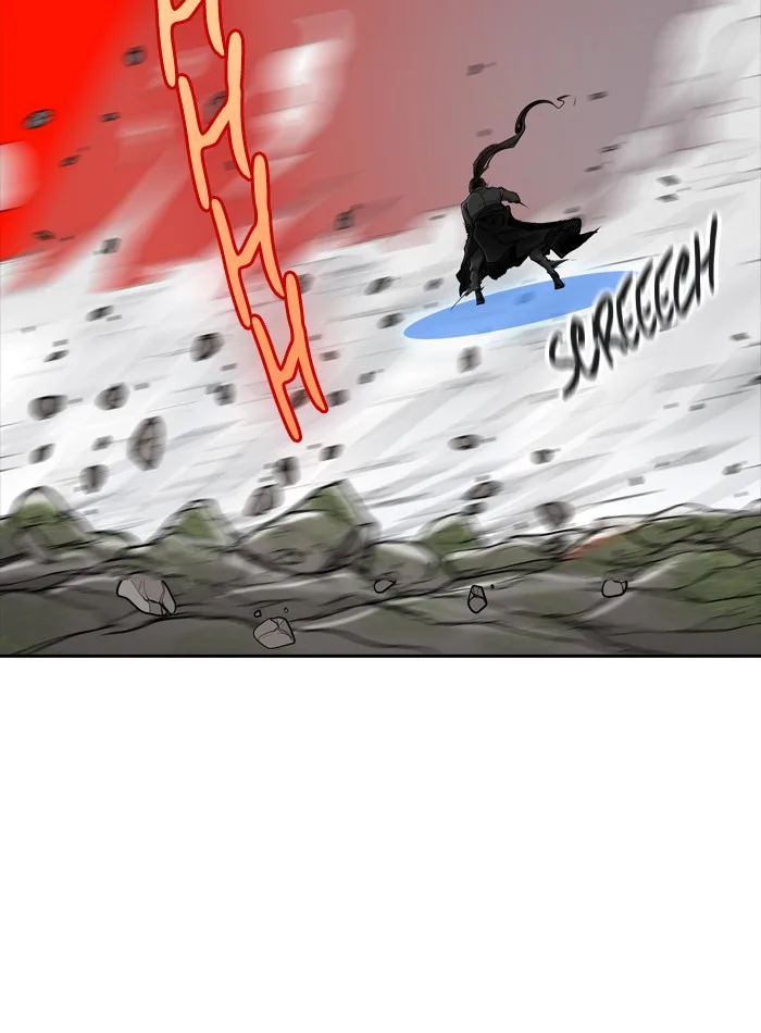 Tower of God - Chapter 376 - Page 46