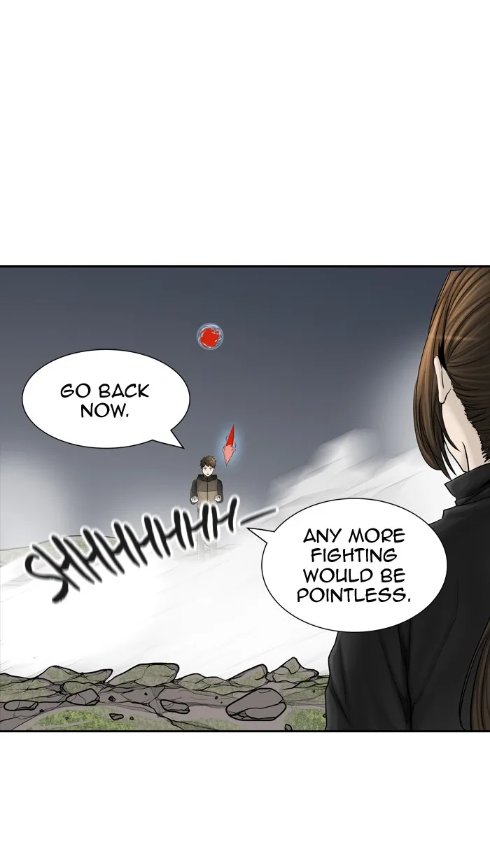 Tower of God - Chapter 376 - Page 48