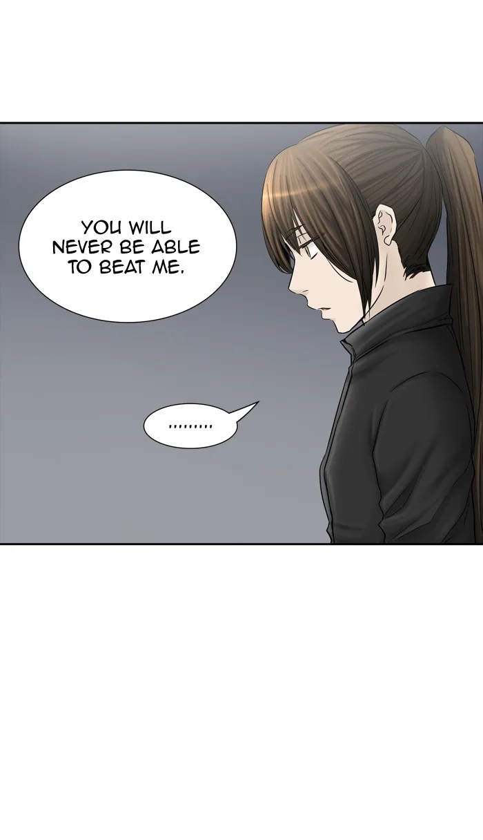 Tower of God - Chapter 376 - Page 49