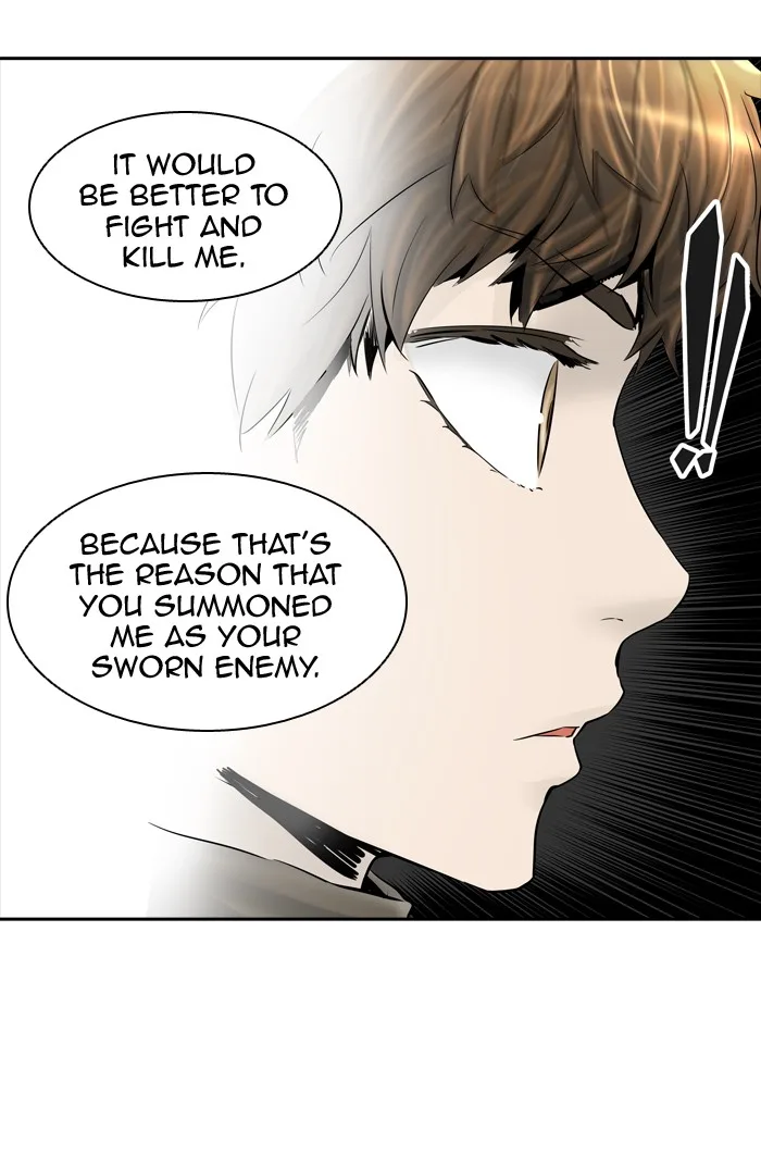 Tower of God - Chapter 376 - Page 52