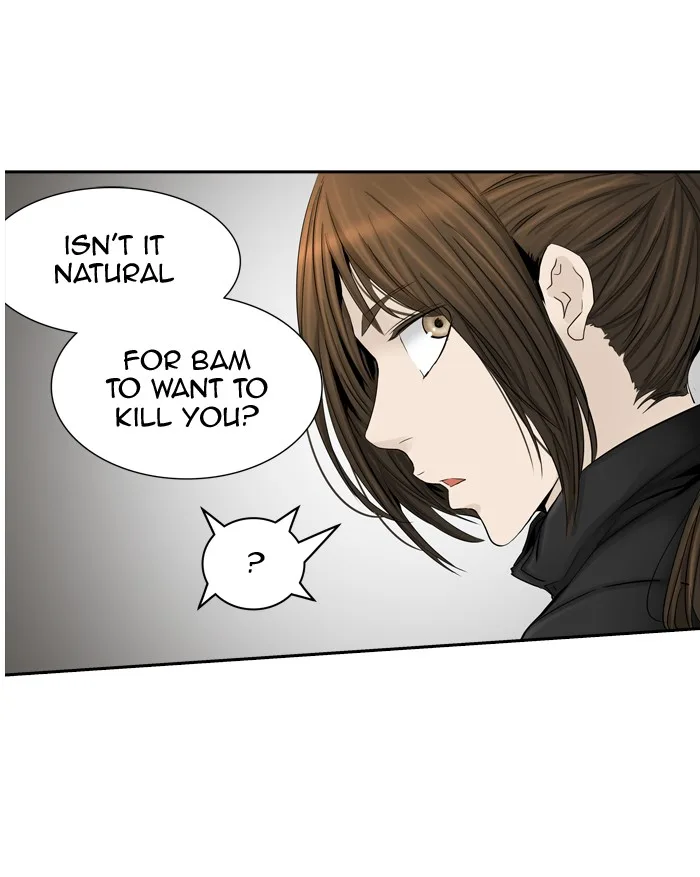 Tower of God - Chapter 376 - Page 54