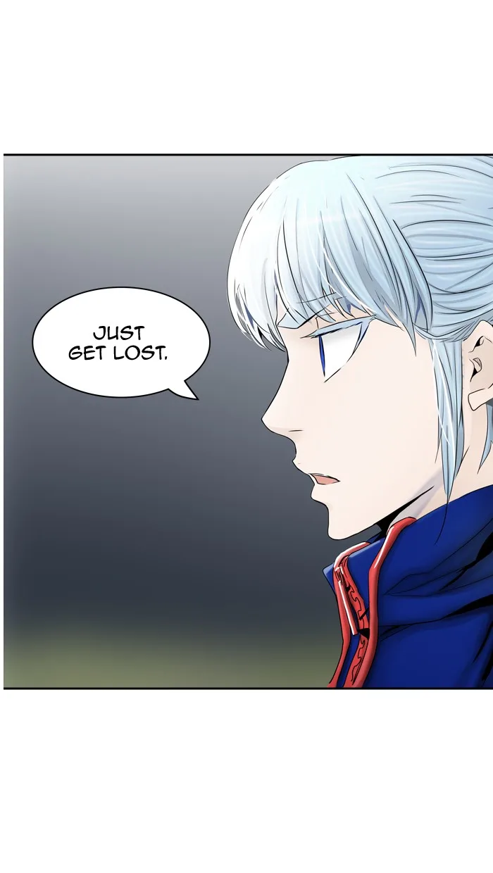 Tower of God - Chapter 376 - Page 59