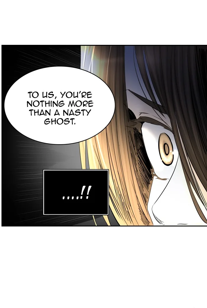 Tower of God - Chapter 376 - Page 60