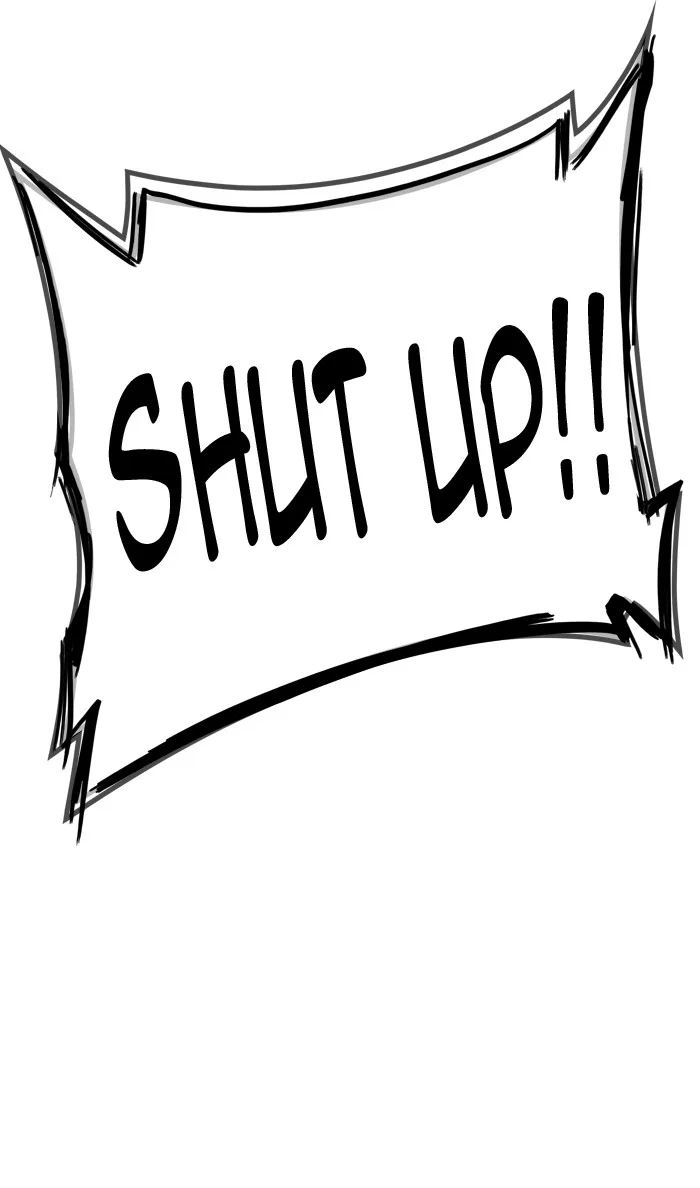 Tower of God - Chapter 376 - Page 61