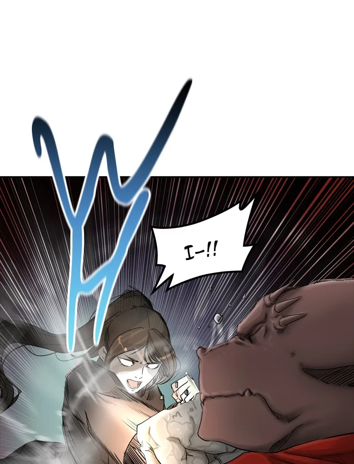 Tower of God - Chapter 376 - Page 63