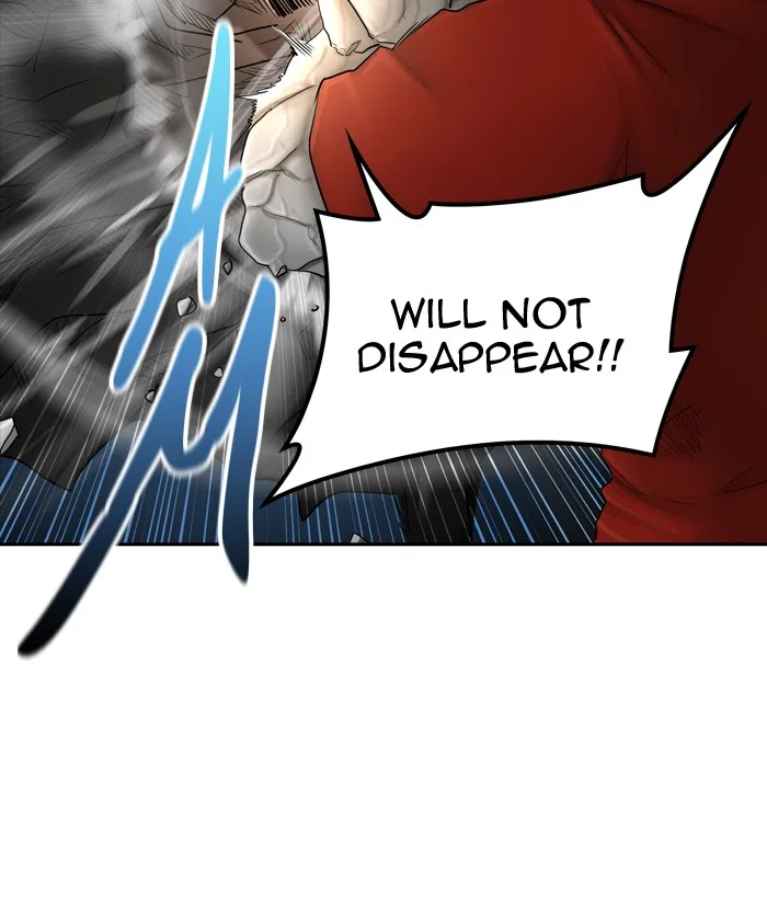 Tower of God - Chapter 376 - Page 64