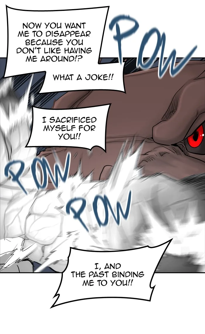 Tower of God - Chapter 376 - Page 66