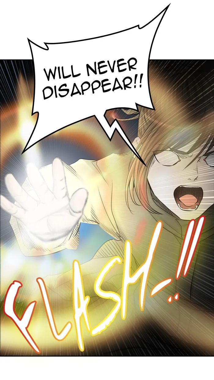 Tower of God - Chapter 376 - Page 67