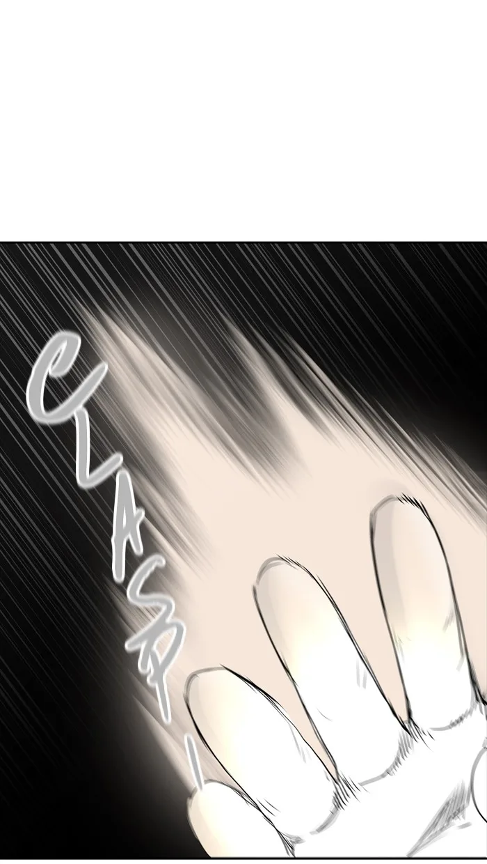 Tower of God - Chapter 376 - Page 68