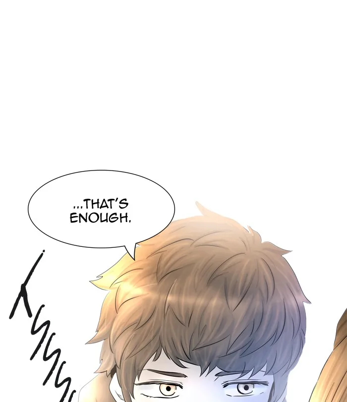 Tower of God - Chapter 376 - Page 69