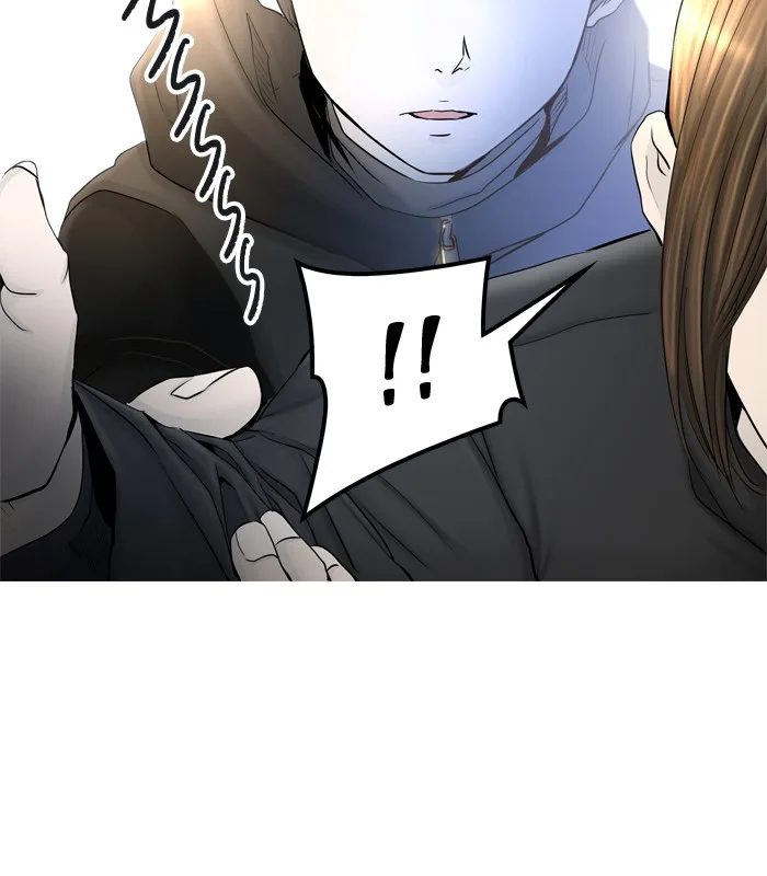 Tower of God - Chapter 376 - Page 70