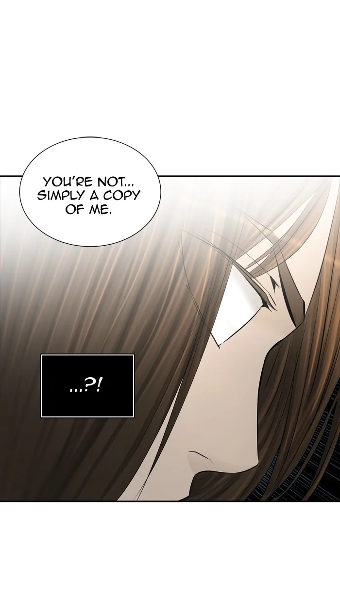 Tower of God - Chapter 376 - Page 71