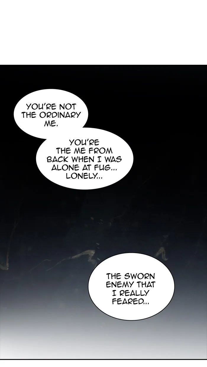 Tower of God - Chapter 376 - Page 72