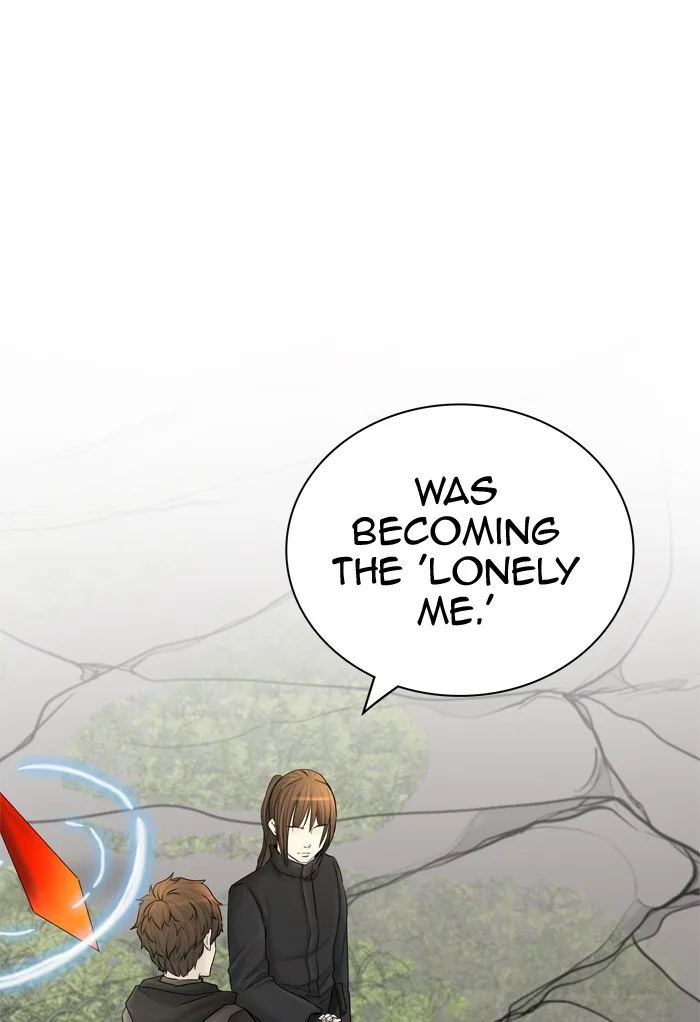 Tower of God - Chapter 376 - Page 73