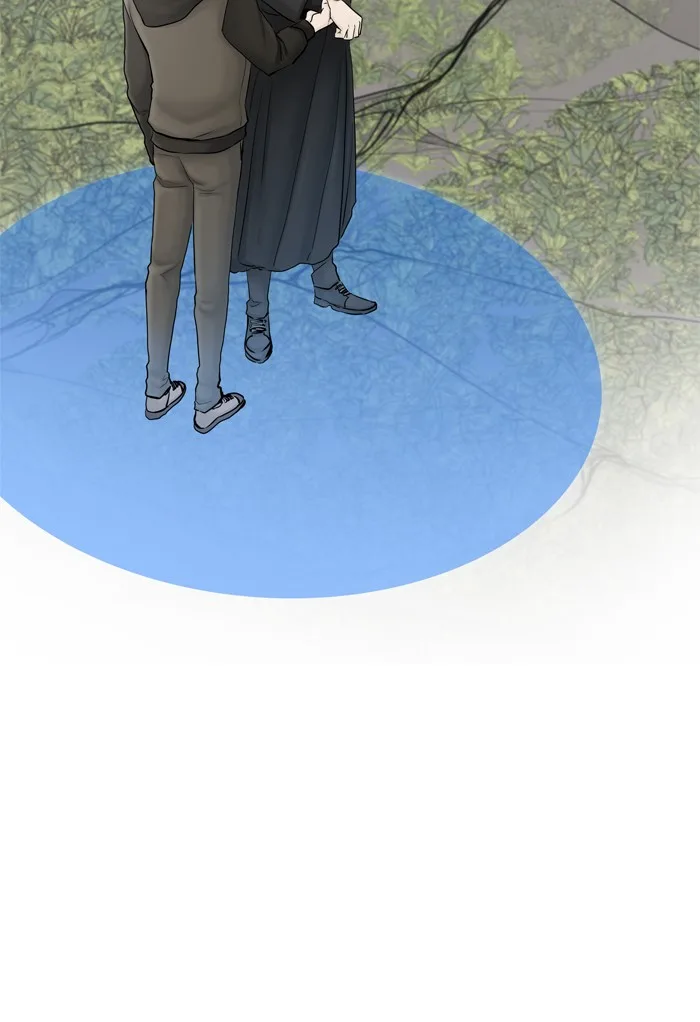 Tower of God - Chapter 376 - Page 74