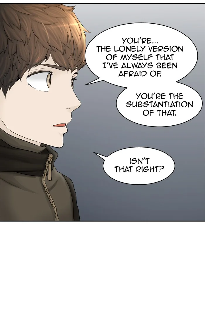 Tower of God - Chapter 376 - Page 75