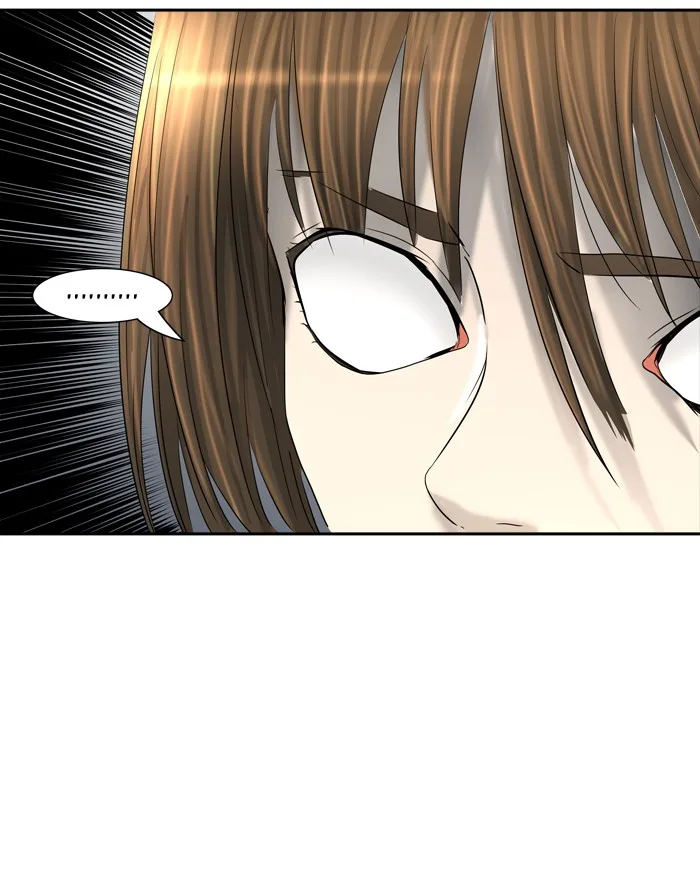 Tower of God - Chapter 376 - Page 76
