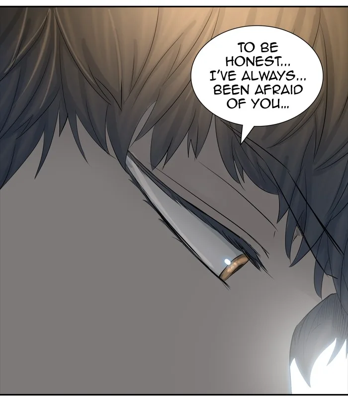 Tower of God - Chapter 376 - Page 79