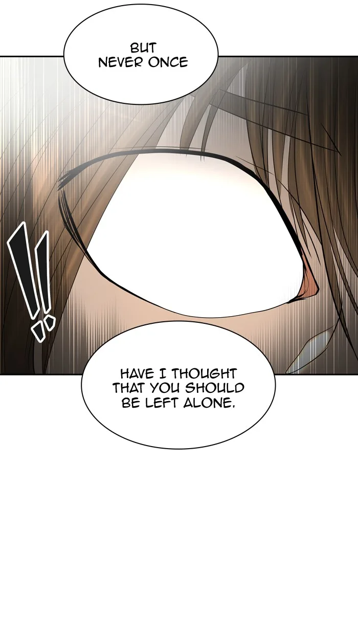 Tower of God - Chapter 376 - Page 81