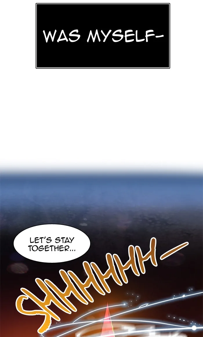Tower of God - Chapter 376 - Page 82
