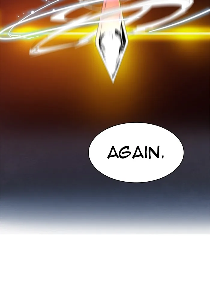Tower of God - Chapter 376 - Page 83