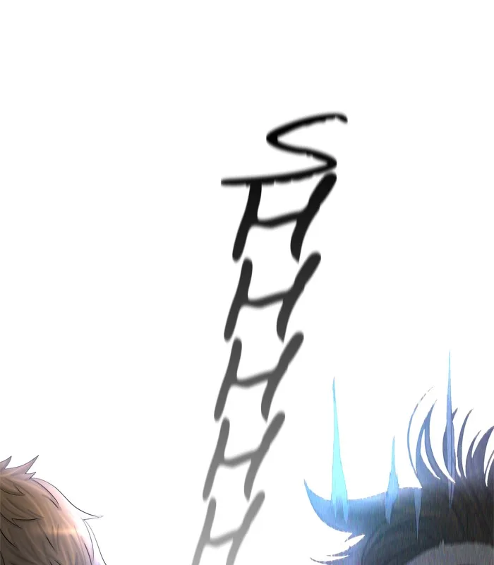 Tower of God - Chapter 376 - Page 84