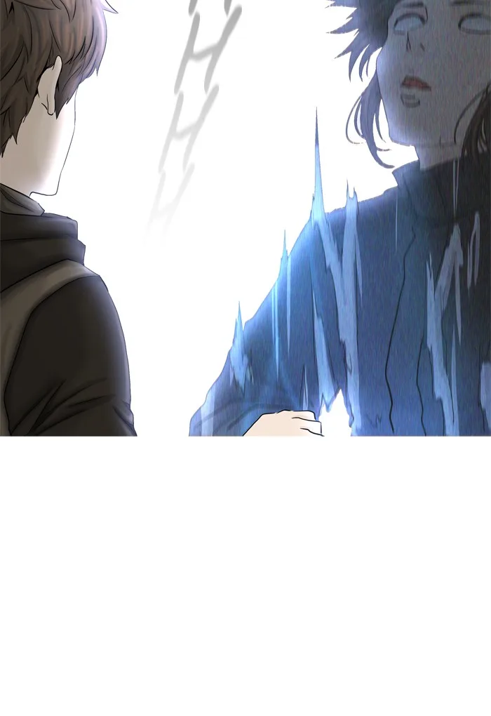 Tower of God - Chapter 376 - Page 85