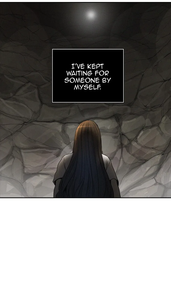 Tower of God - Chapter 376 - Page 86