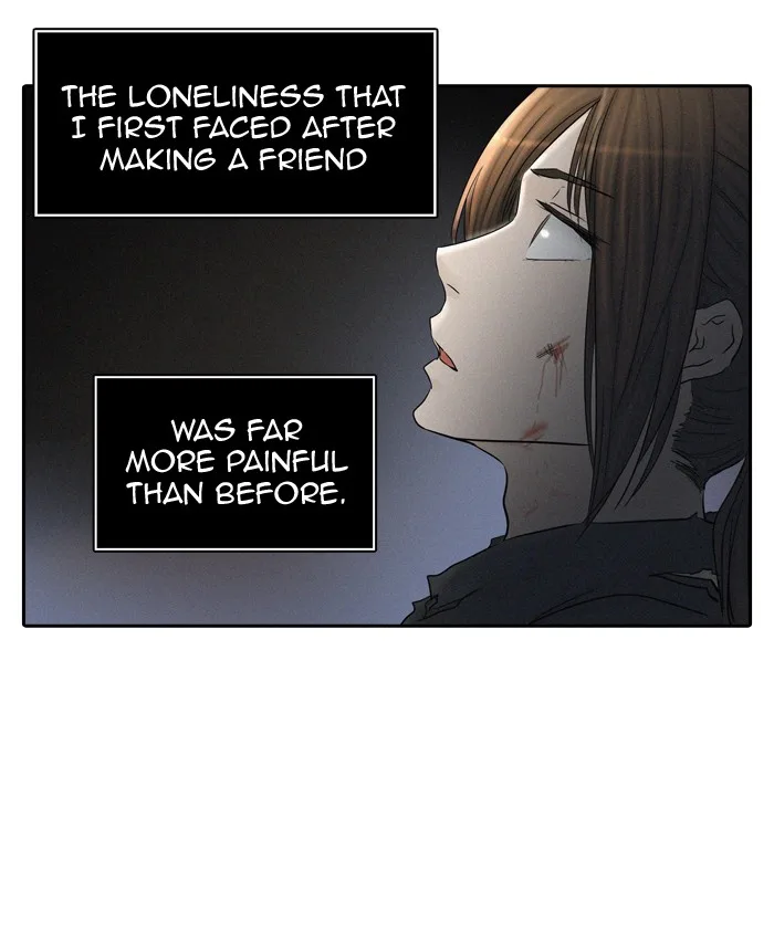 Tower of God - Chapter 376 - Page 87