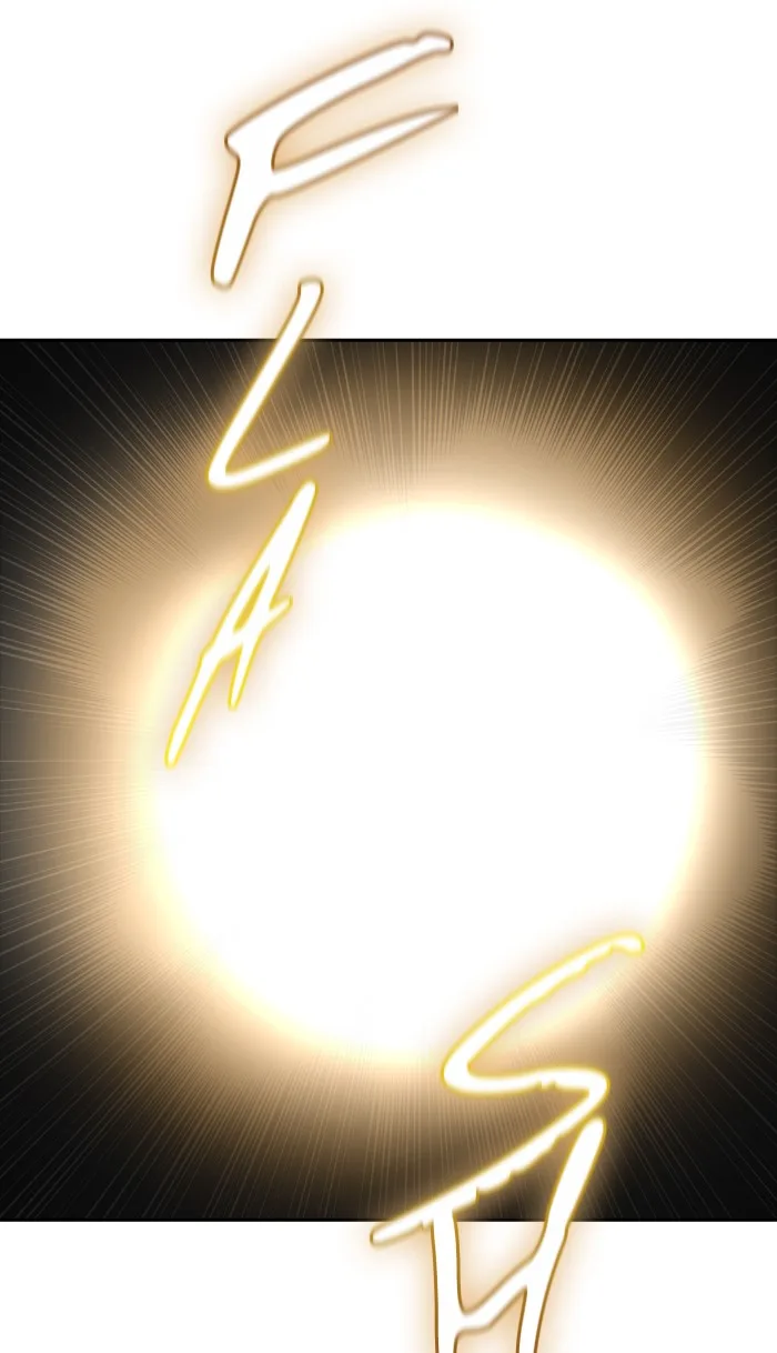 Tower of God - Chapter 376 - Page 90