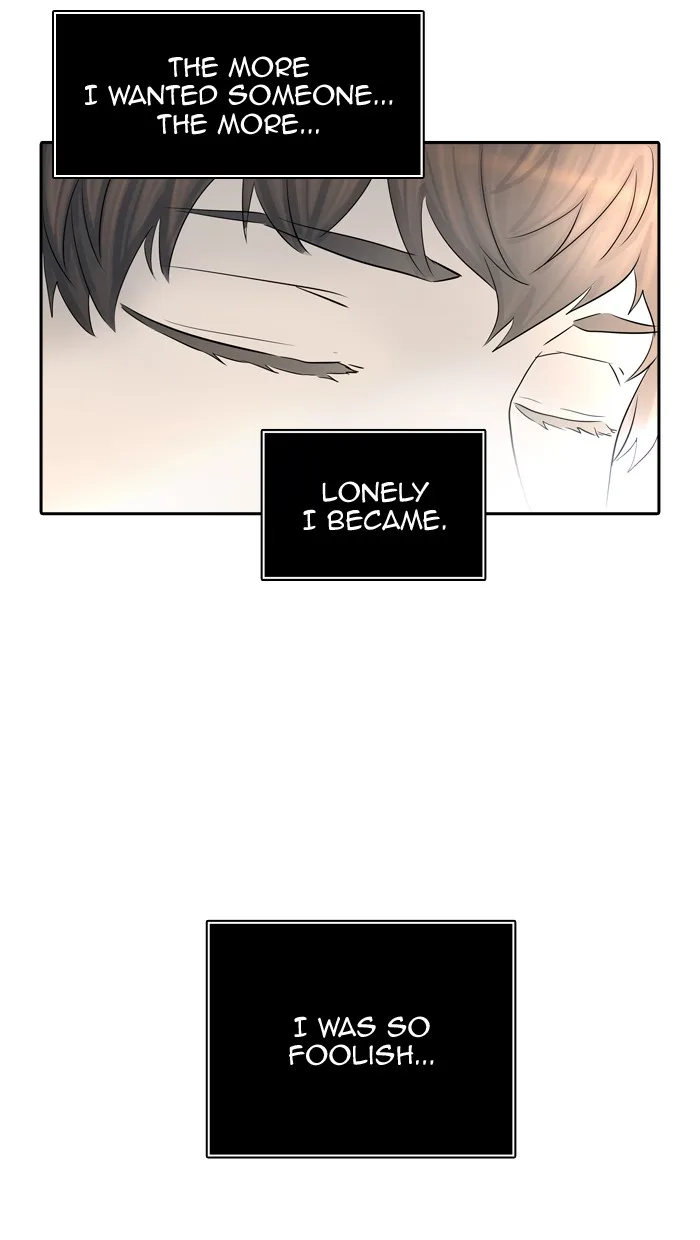 Tower of God - Chapter 376 - Page 93