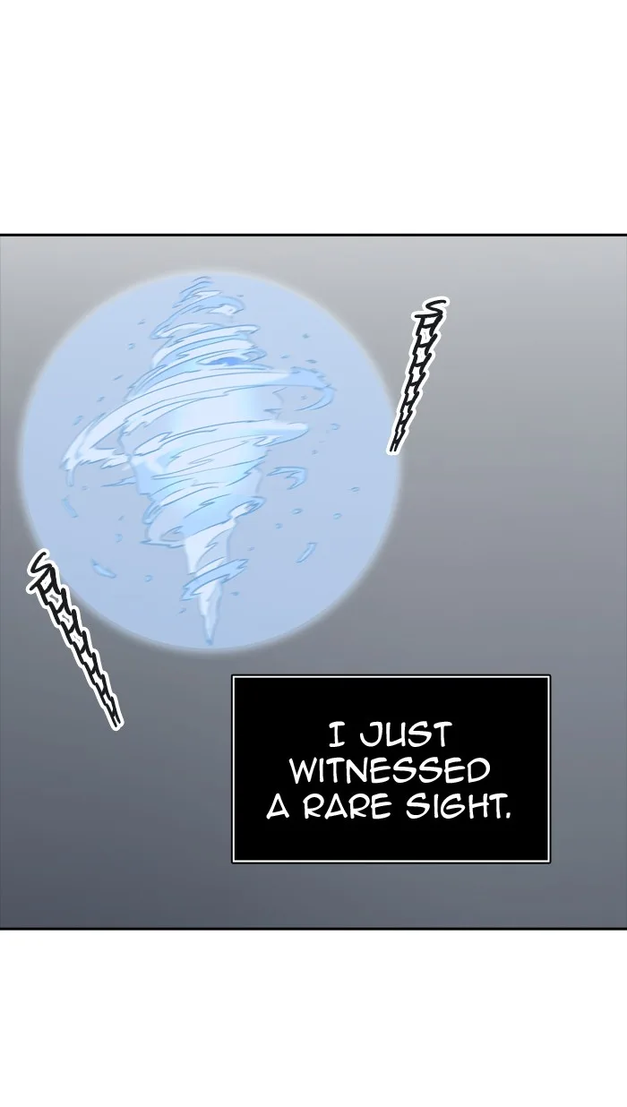 Tower of God - Chapter 376 - Page 95