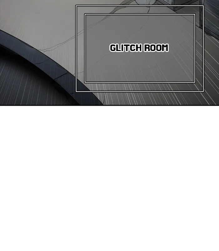 Tower of God - Chapter 376 - Page 97