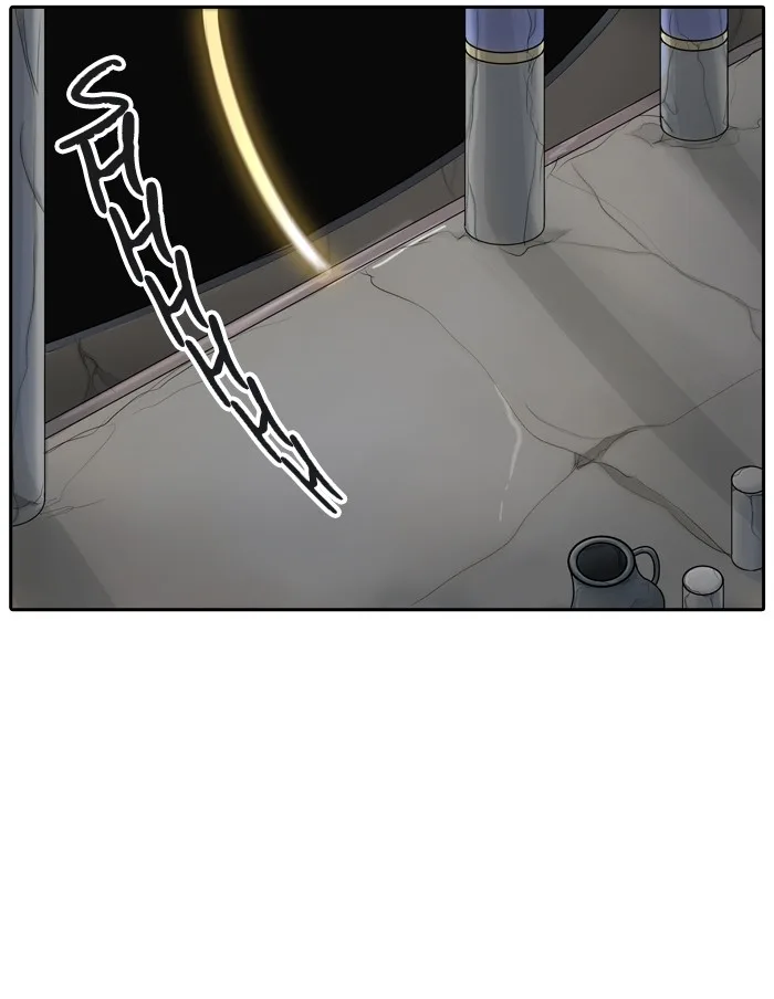 Tower of God - Chapter 376 - Page 98