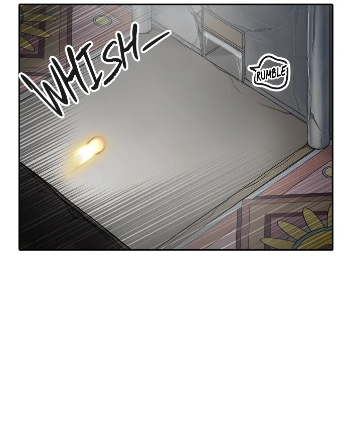 Tower of God - Chapter 376 - Page 99