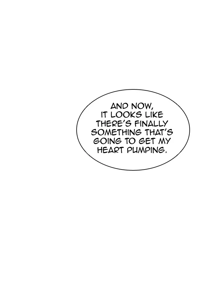 Tower of God - Chapter 377 - Page 10