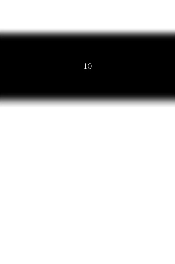 Tower of God - Chapter 377 - Page 12