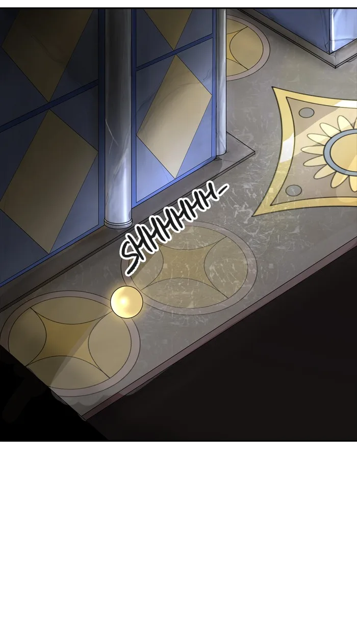 Tower of God - Chapter 377 - Page 13
