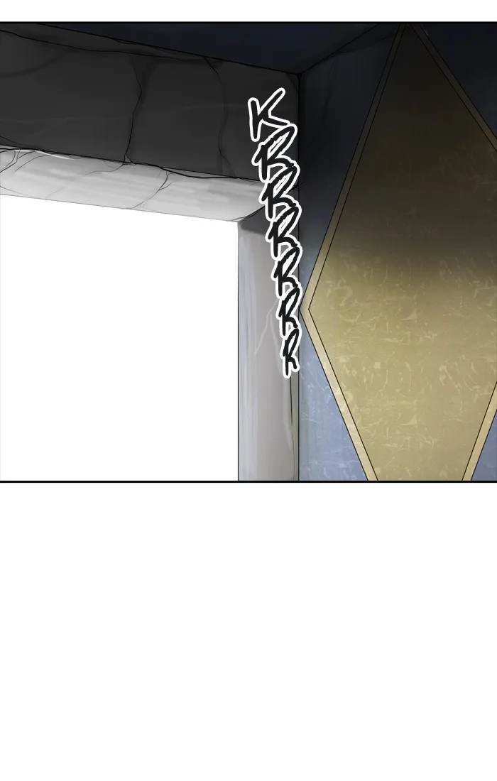 Tower of God - Chapter 377 - Page 14