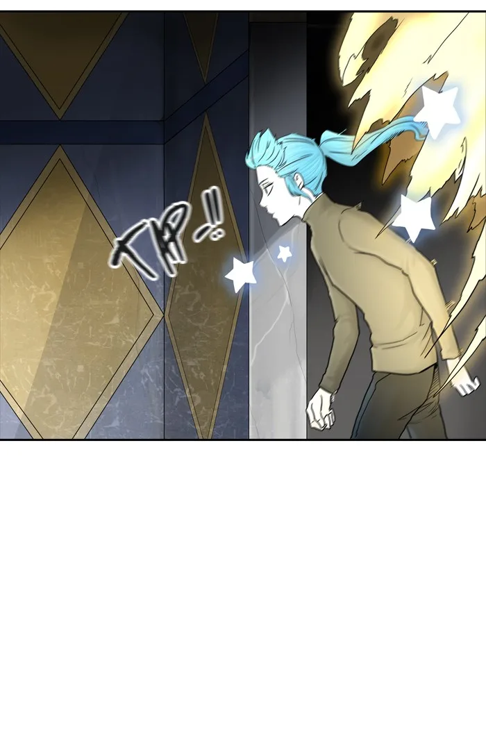Tower of God - Chapter 377 - Page 15