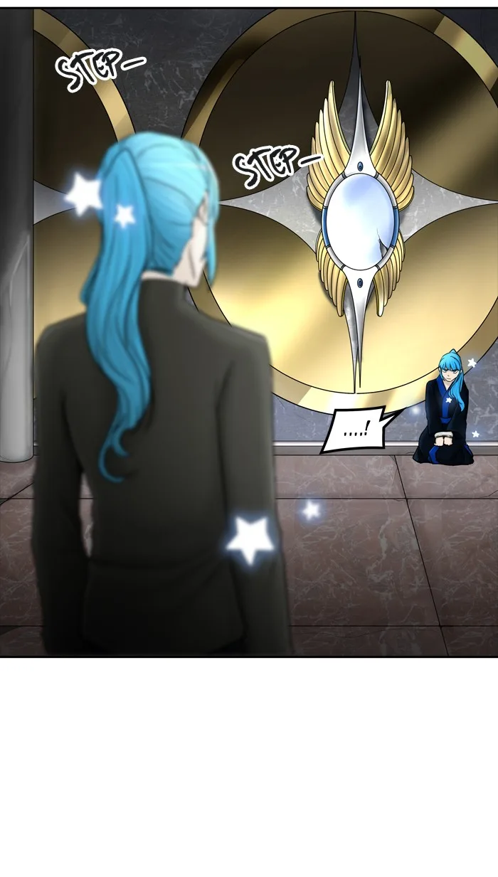 Tower of God - Chapter 377 - Page 16