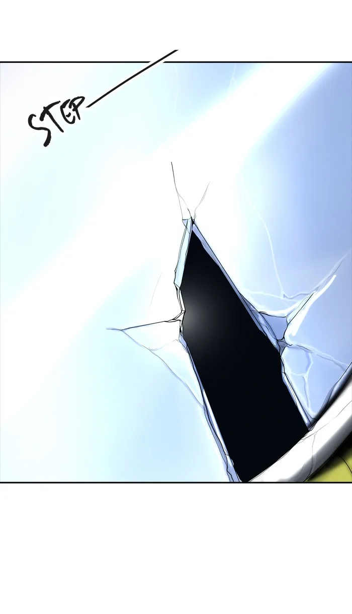 Tower of God - Chapter 377 - Page 17