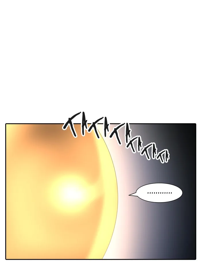 Tower of God - Chapter 377 - Page 2