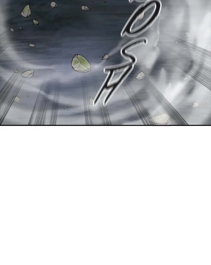 Tower of God - Chapter 377 - Page 25