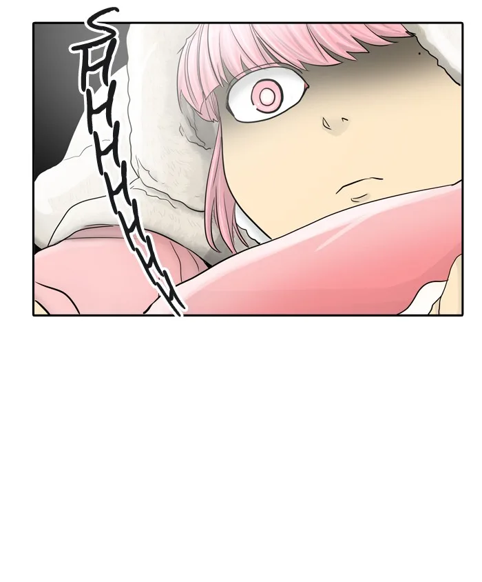 Tower of God - Chapter 377 - Page 26