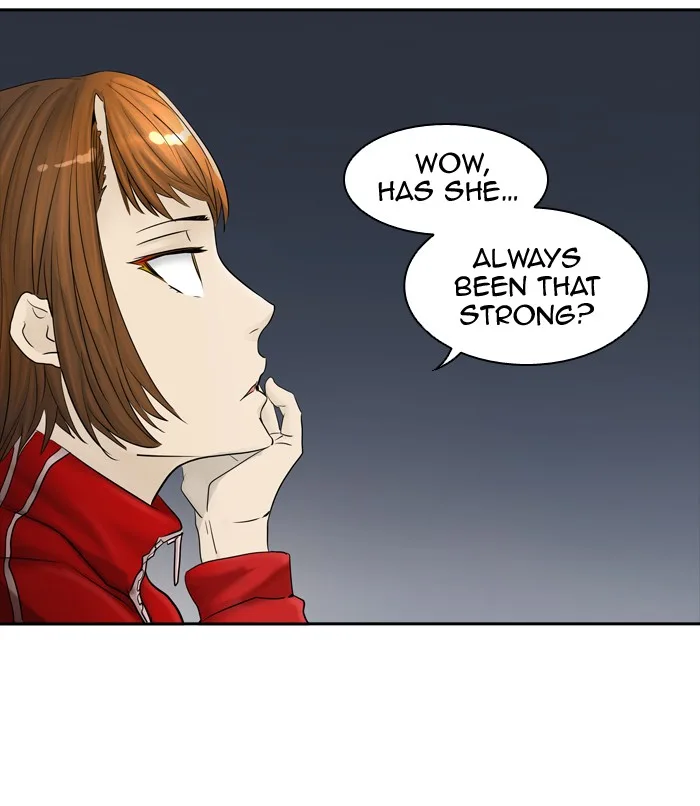 Tower of God - Chapter 377 - Page 28