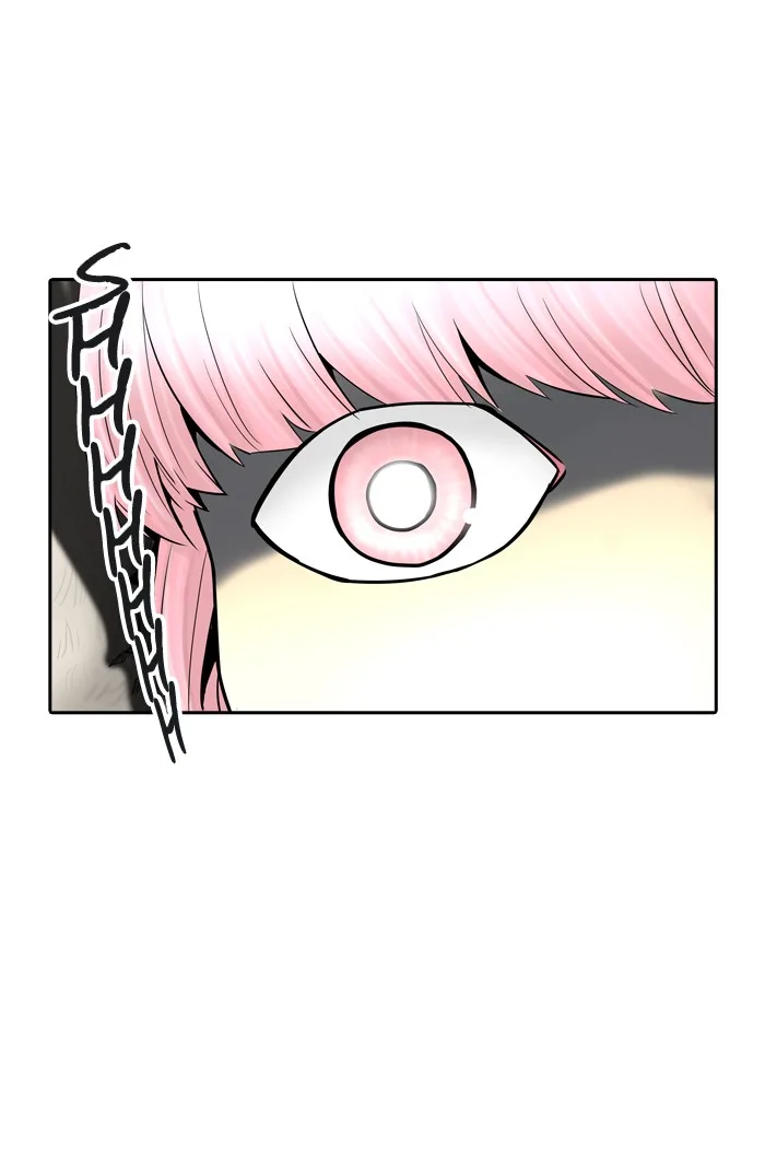Tower of God - Chapter 377 - Page 29