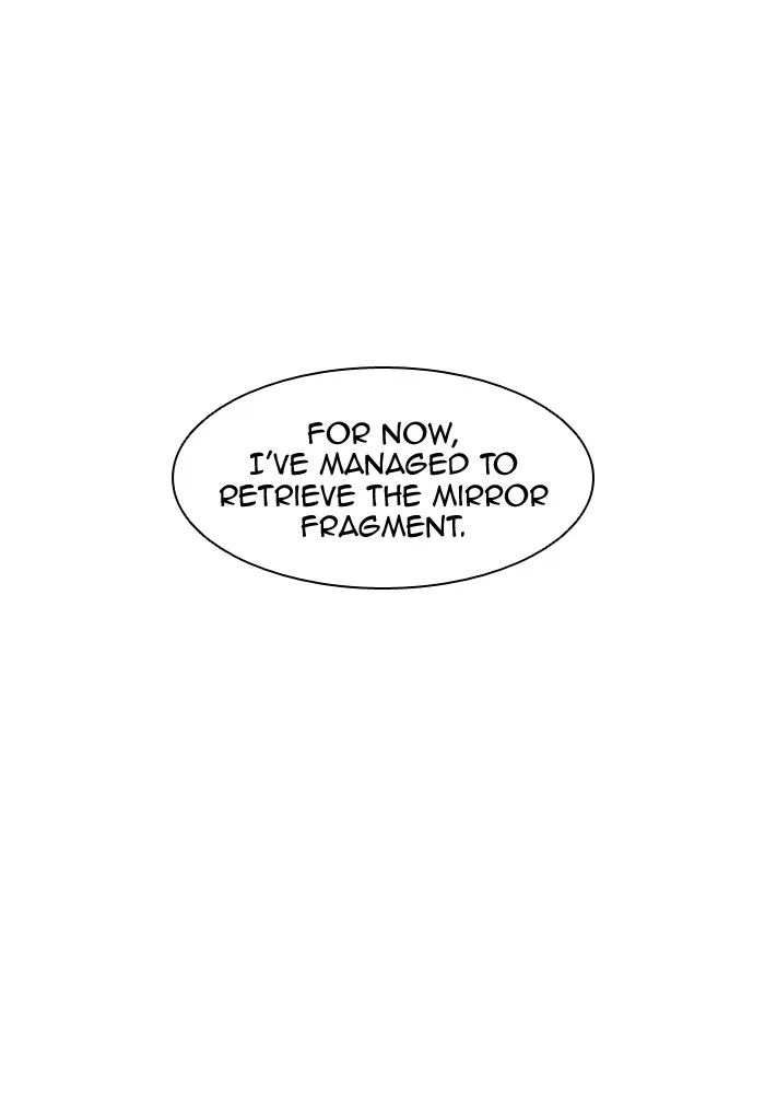 Tower of God - Chapter 377 - Page 3